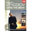 Maxim Vengerov - Living the Dream [DVD] [2007]