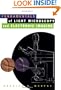 Fundamentals of Light Microscopy and Electronic Imaging