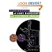 Fundamentals of Light Microscopy and Electronic Imaging