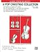 Books : A Pop Christmas Collection (Classic String Quartets)