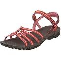 Teva Women's Kayenta Outdoor Sandal