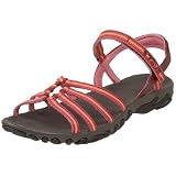 Teva Womens Kayenta Outdoor Sandal 51Kml82N59L. SL160 Teva Womens Kayenta Outdoor Sandal