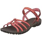 Teva Women's Kayenta Outdoor Sandal