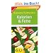 Klevers Kompass Kalorien & Fette 2011/12 (GU Gesundheits-Kompasse)