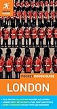 Pocket rough guide London