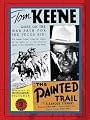 The Painted Trail