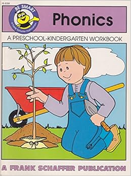 Frank schaffer book reports 06 image