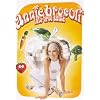 Annie Brocoli : Info-broc sant�