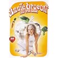 Annie Brocoli : Info-broc sant�
