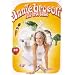Annie Brocoli : Info-broc sant�