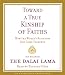 Toward a True Kinship of Faiths