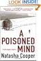 A Poisoned Mind: A Trish Maguire Mystery (Trish Maguire Mysteries)