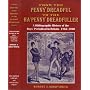 From the Penny Dreadful to the Ha'penny Dreadfulle&hellip by Robert J. Kirkpatrick