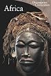 Africa (Dictionaries of Civilization)