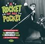 A Rocket in My Pocket: Soundtrack to The Hipster's Guide to Rockabilly Music