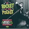 A Rocket In My Pocket