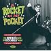 A Rocket In My Pocket