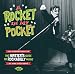 A Rocket in My Pocket: Soundtrack to The Hipster's Guide to Rockabilly Music