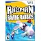Get the best games for the Nintendo Wii
