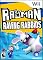 Rayman Raving Rabbids