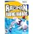 Rayman Raving Rabbids