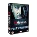 ReGenesis - Series 2 [DVD] [2006]