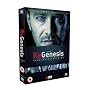 ReGenesis - Series 2 [DVD] [2006]
