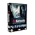 ReGenesis - Series 2 [DVD] [2006]