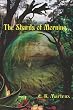 The Shards of Morning