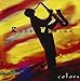Colors (Colores/Couleurs)