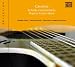 Search : The Best of Classical Guitar