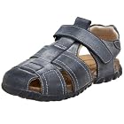 Primigi Toddler/Little Kid Tobago-E Sandal