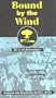 Bound by the Wind