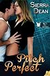 Pitch Perfect (Boys of Summer)