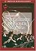 The Young Person's Guide to the Orchestra