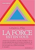 La force est en vous