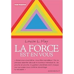 La force est en vous