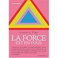La force est en vous