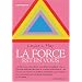 La force est en vous