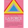 La force est en vous