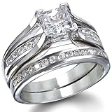 Sterling Silver