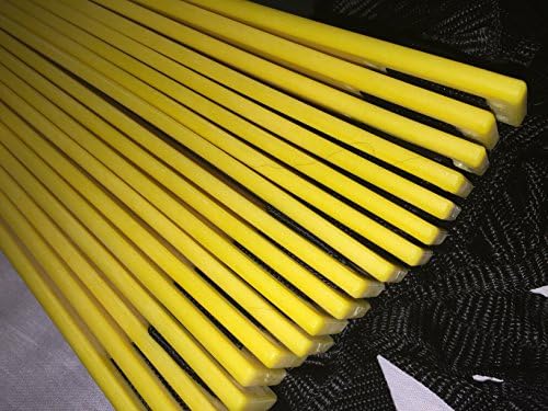 Speed Agility Ladder 29 Feet Long Includes Training Dvd w/ Over 75 Drills. All Sports. Soccer, Football, Basketball,baseball & More. Fast Feet Quickness Equipment.