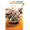 Simple Ayurvedic Recipes