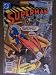 Search : Superman (Vol 40 No 320)