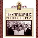Freedom Highway