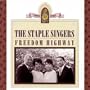 Freedom Highway