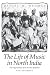 The Life of Music in North India: The Organization of an Artistic Tradition The Life of Music in North India: The Organization of an Artistic Tradition