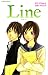 Line (KC�f���b�N�X)