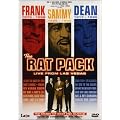 The Rat Pack - Live From Las Vegas [DVD]