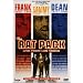 The Rat Pack - Live From Las Vegas [DVD]